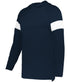 Alleson Contender Long Sleeve Hoodie